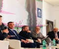 Veseli në Forum 2000 në Pragë: Dialogu, mënyra e vetme e komunikimit mes popujve 3